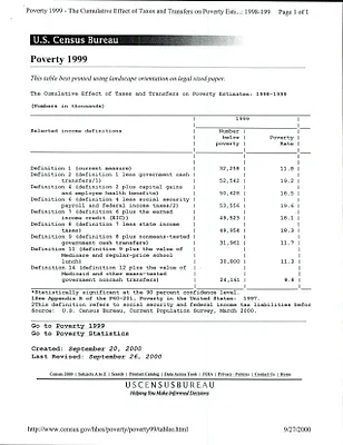 p. 57