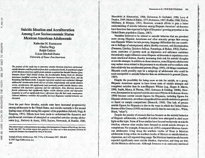 p. 48