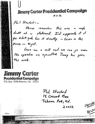 p. 37