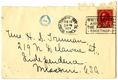p. 4