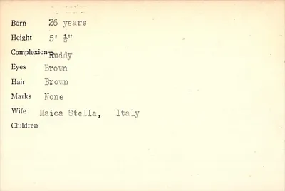 p. 20