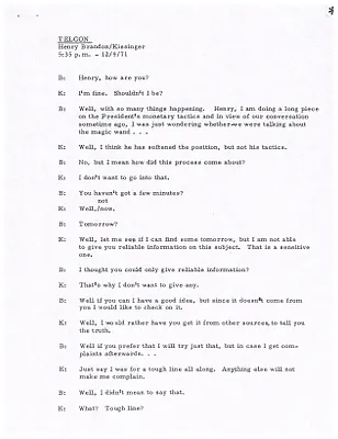p. 60
