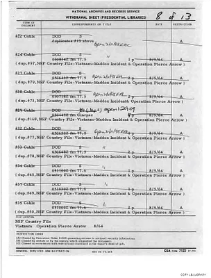 p. 12