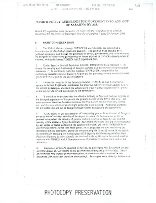 p. 54
