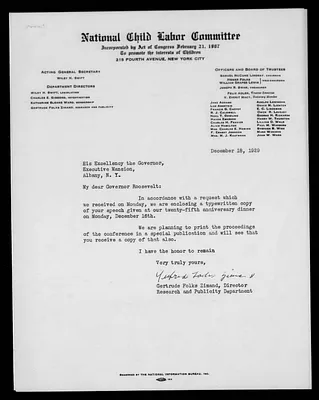 p. 52