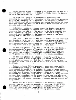 p. 18