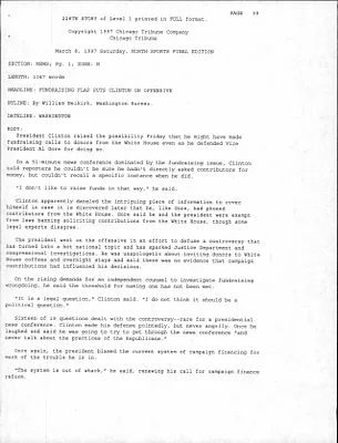 p. 34