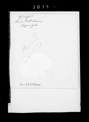 p. 22