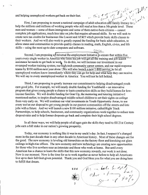 p. 12