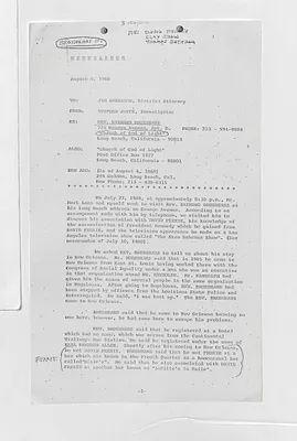 p. 22