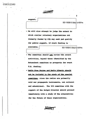 p. 25