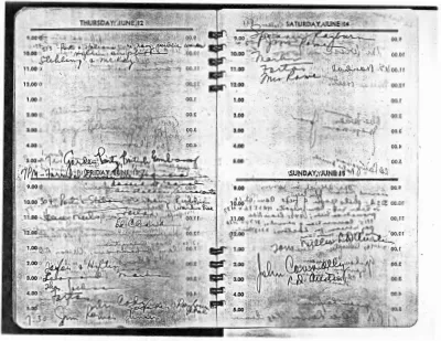 p. 2