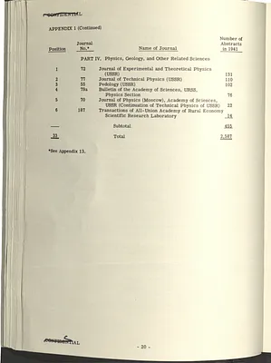 p. 27