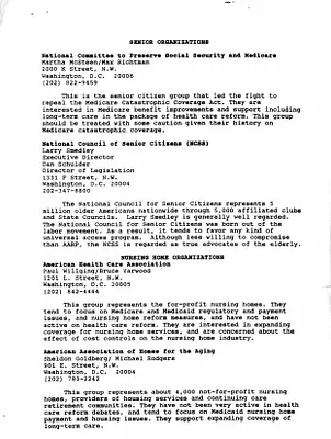 p. 60