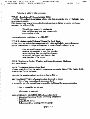 p. 5