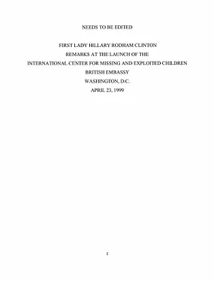 p. 46