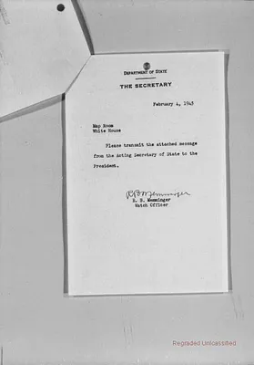 p. 58