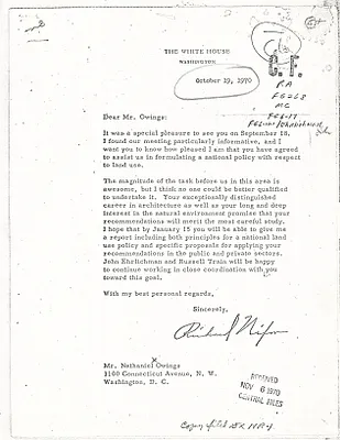 p. 57