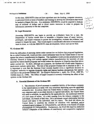 p. 53
