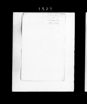 p. 34