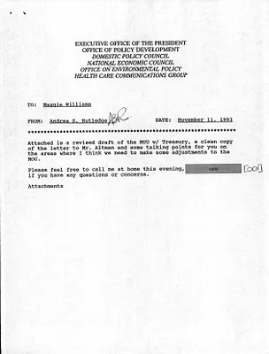 p. 59