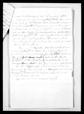 p. 45
