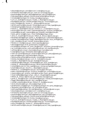 p. 48