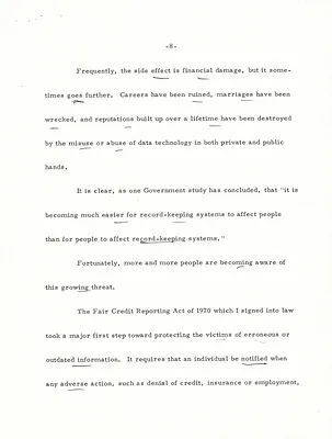 p. 11