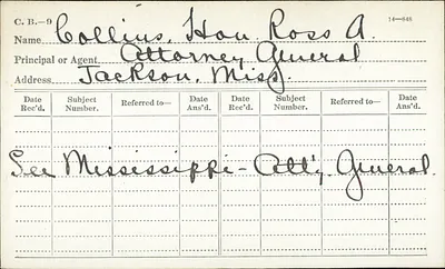 p. 37
