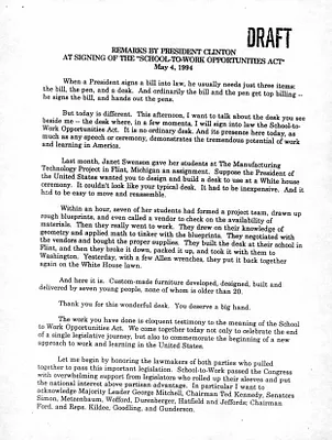 p. 41