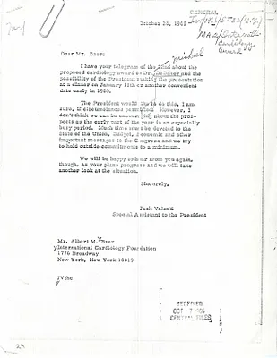 p. 35