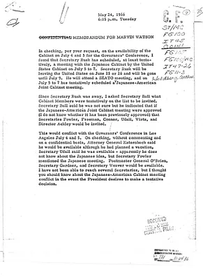 p. 34