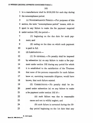 p. 44