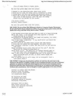 p. 48