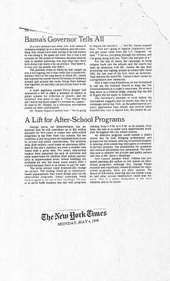 p. 58