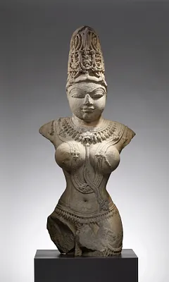 p. 1