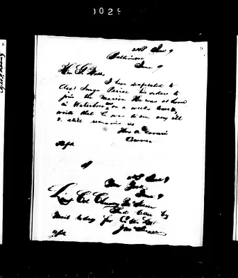 p. 51