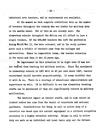p. 22
