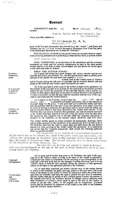 p. 31