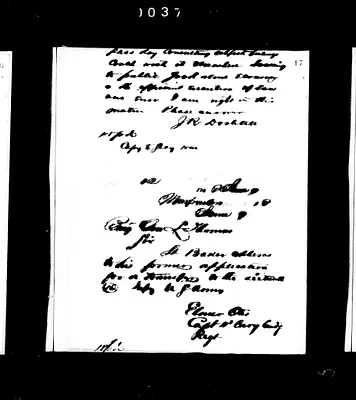 p. 59