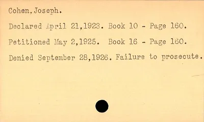 p. 45