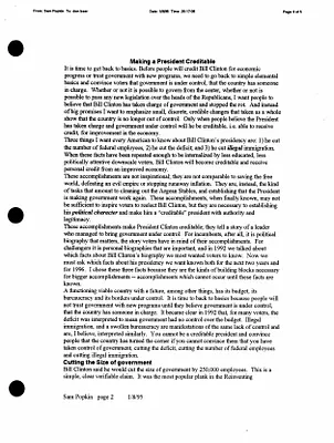 p. 28