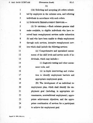 p. 59