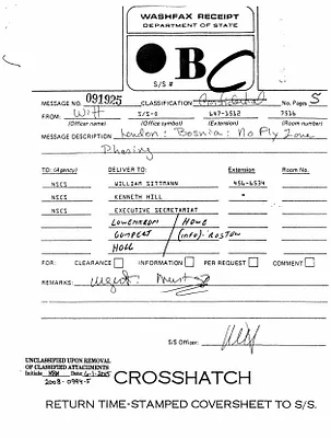 p. 24