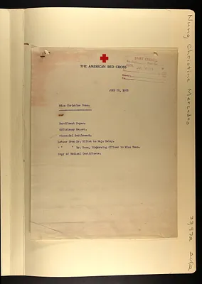 p. 30