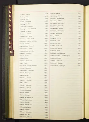p. 24