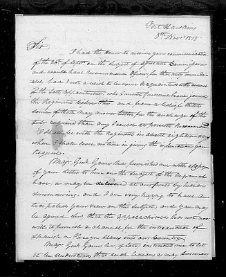 p. 7