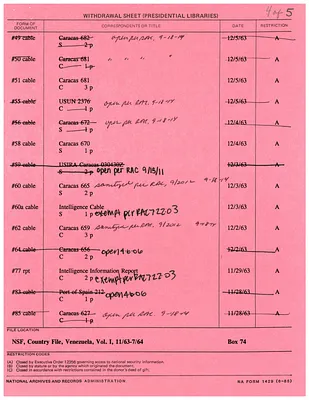 p. 4