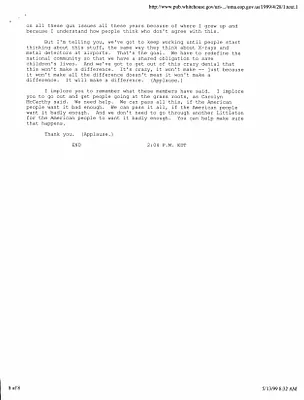p. 40
