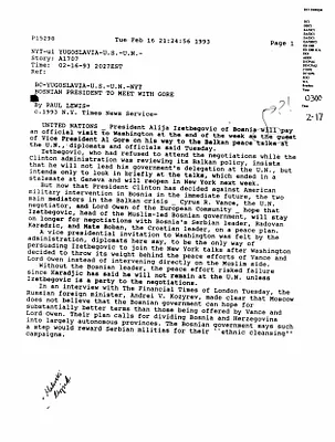 p. 28
